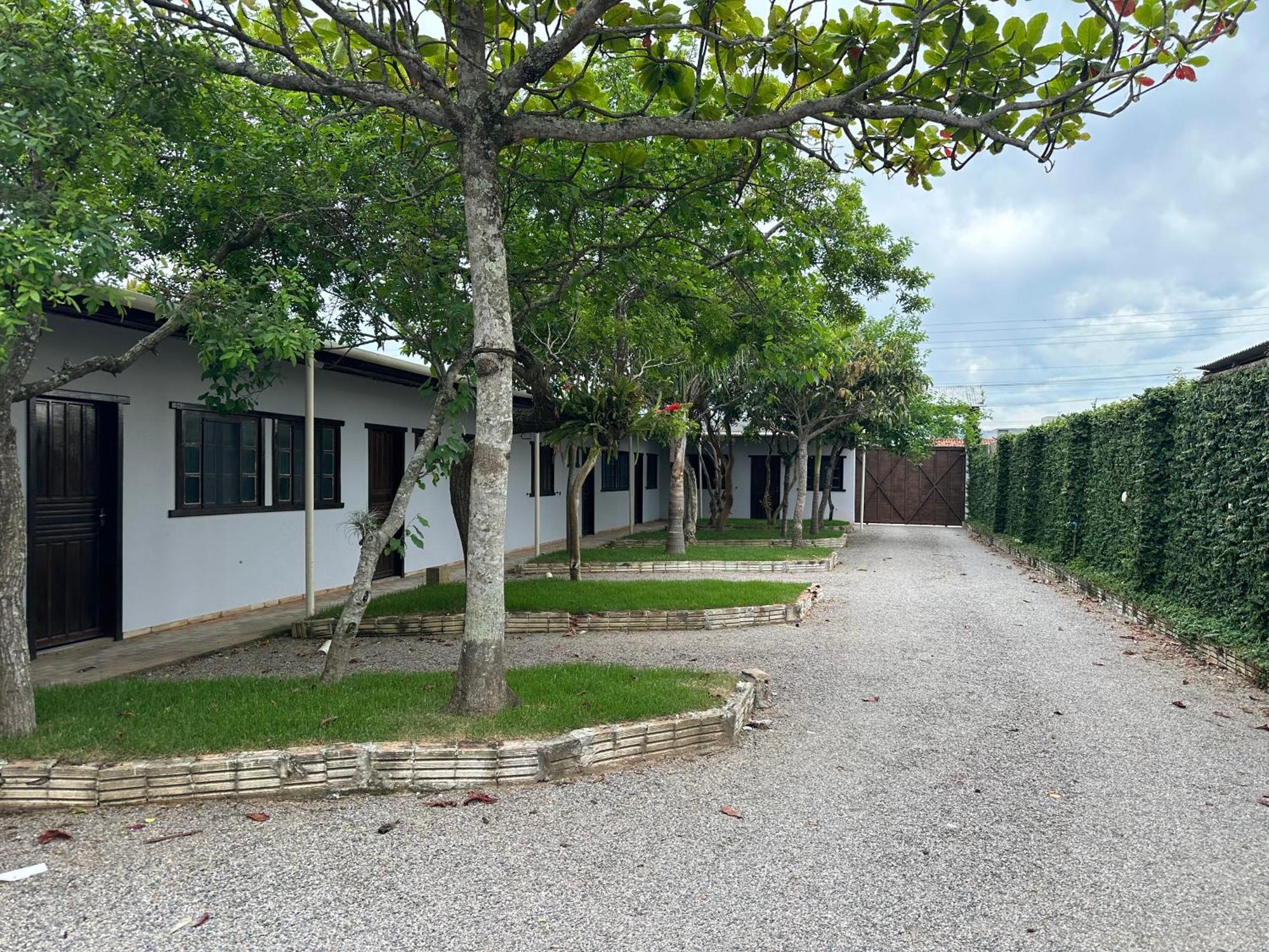 Villa Cavaliere Пальоса Екстер'єр фото